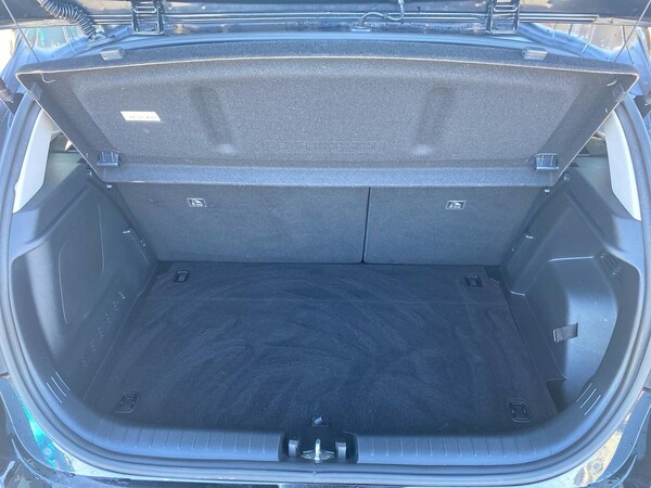 Used Hyundai i20 2022 for sale - 76330018: Photo 17
