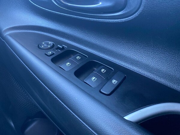 Used Hyundai i20 2022 for sale - 76330018: Photo 21