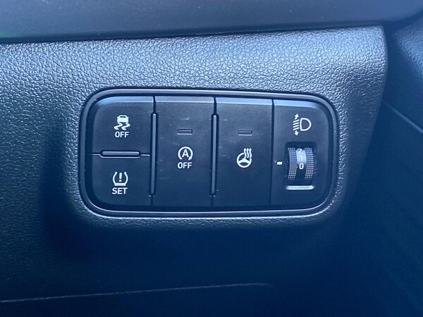 Used Hyundai i20 2022 for sale - 76330018: Photo 25