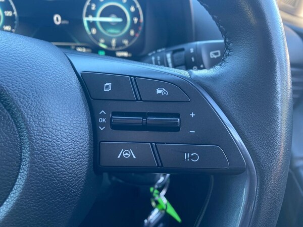 Used Hyundai i20 2022 for sale - 76330018: Photo 26