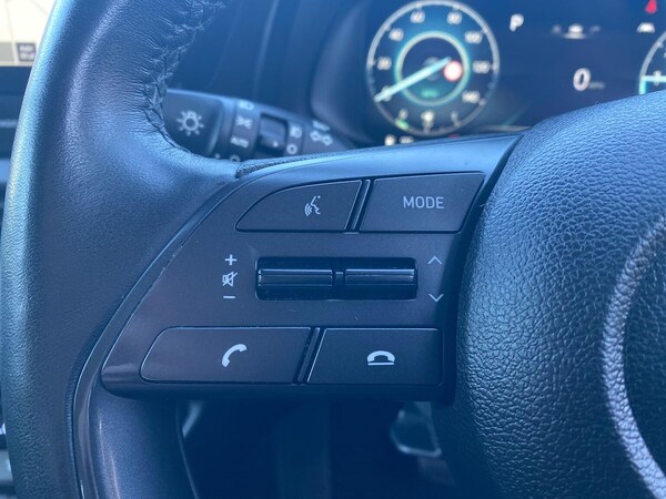 Used Hyundai i20 2022 for sale - 76330018: Photo 27