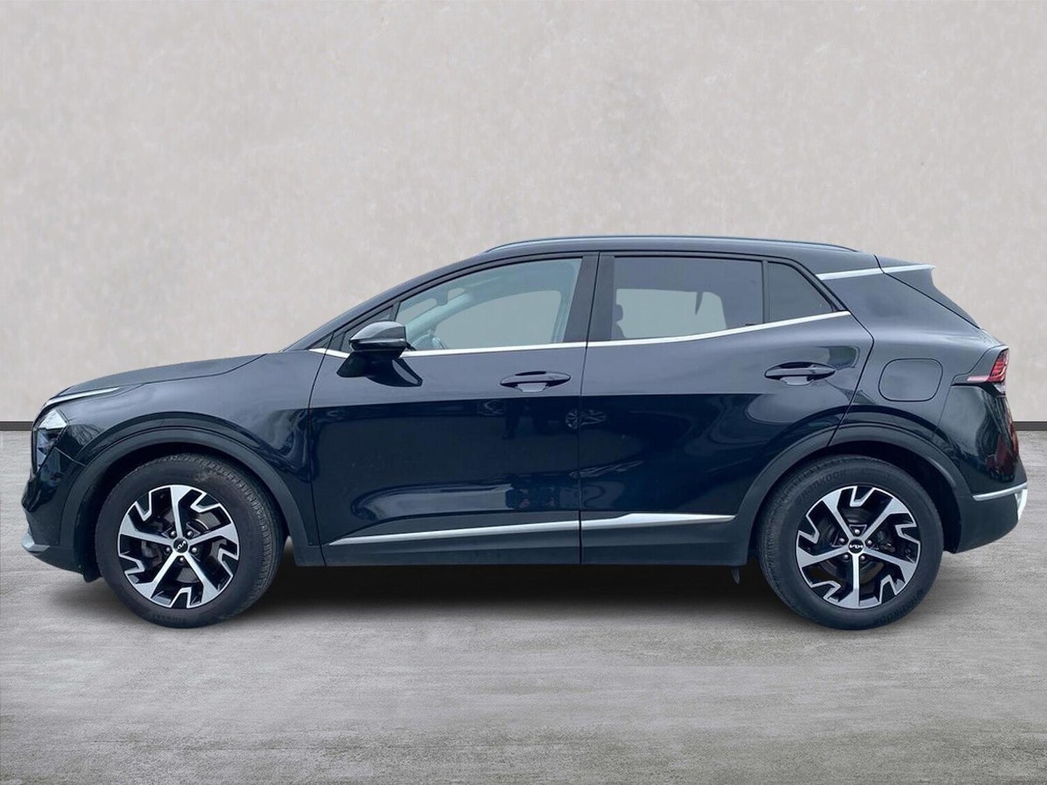 Used Kia Sportage 2022 for sale - 78193601: Photo 21