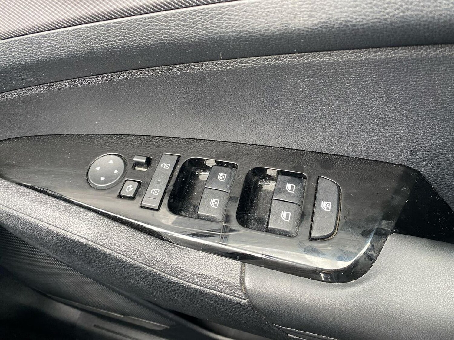 Used Kia Sportage 2022 for sale - 78193601: Photo 23