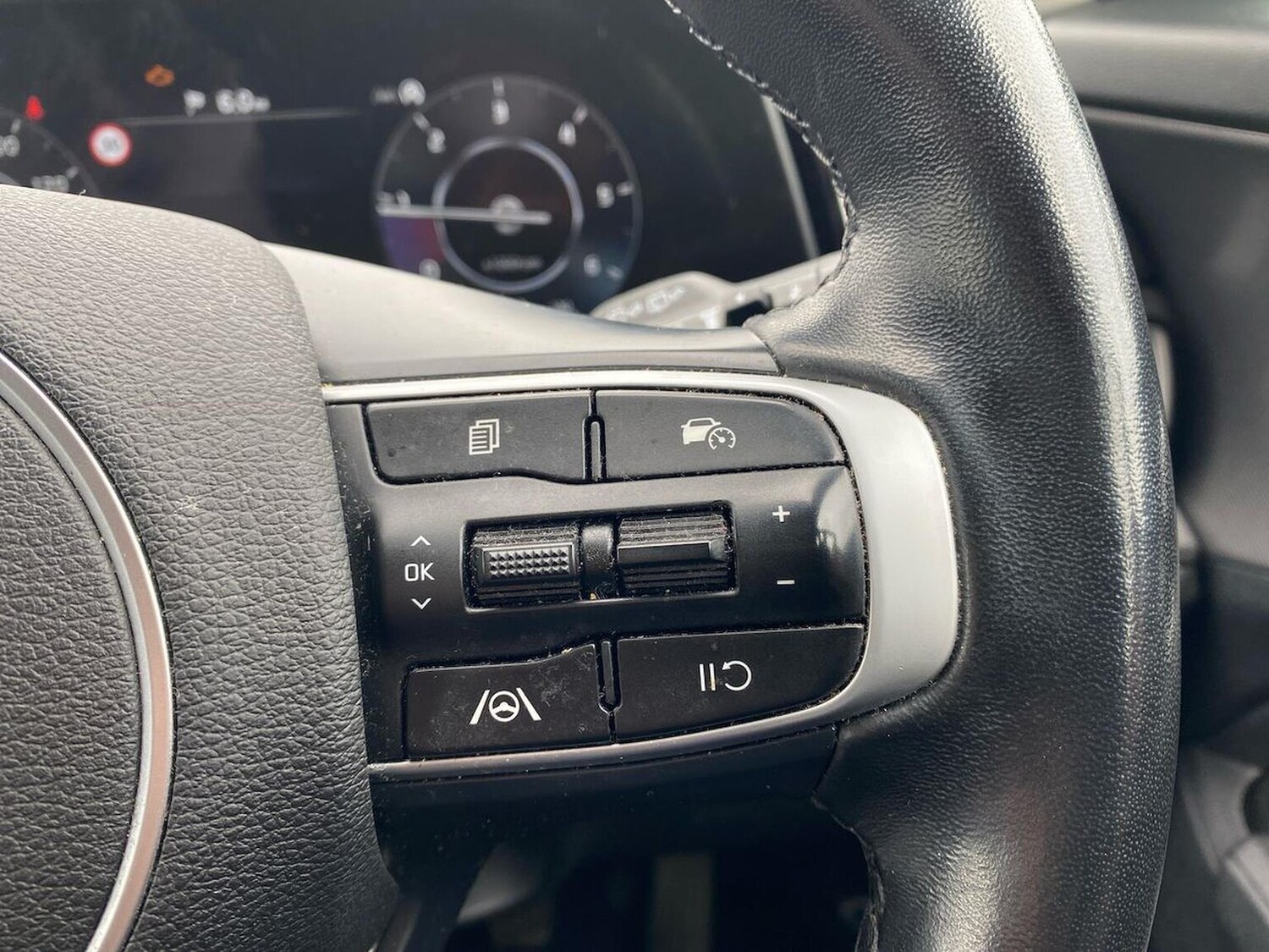 Used Kia Sportage 2022 for sale - 78193601: Photo 28