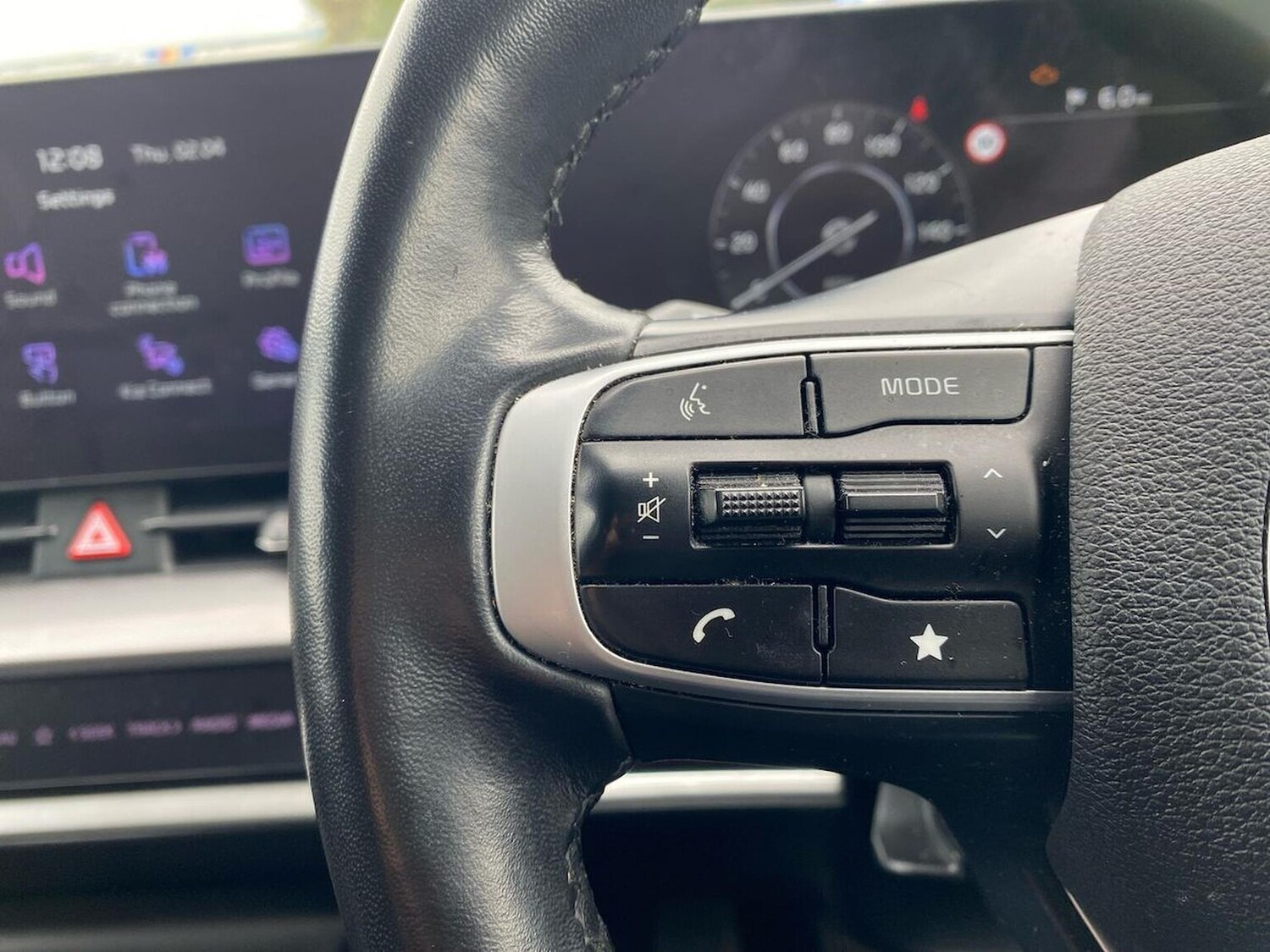 Used Kia Sportage 2022 for sale - 78193601: Photo 29