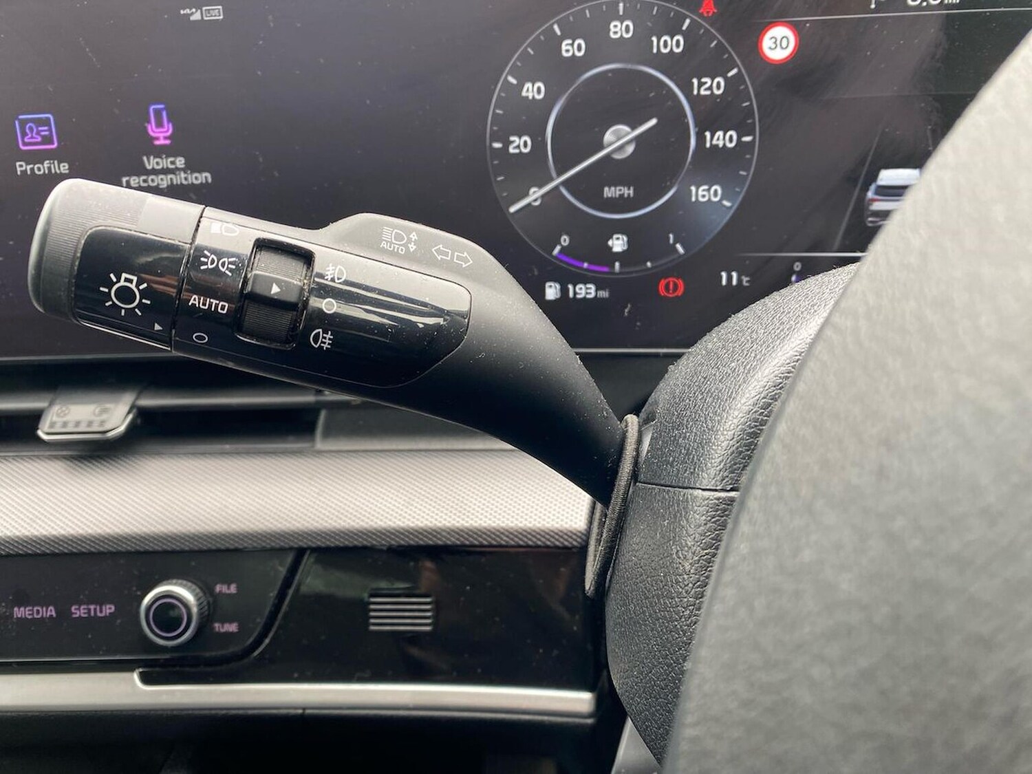 Used Kia Sportage 2022 for sale - 78193601: Photo 30