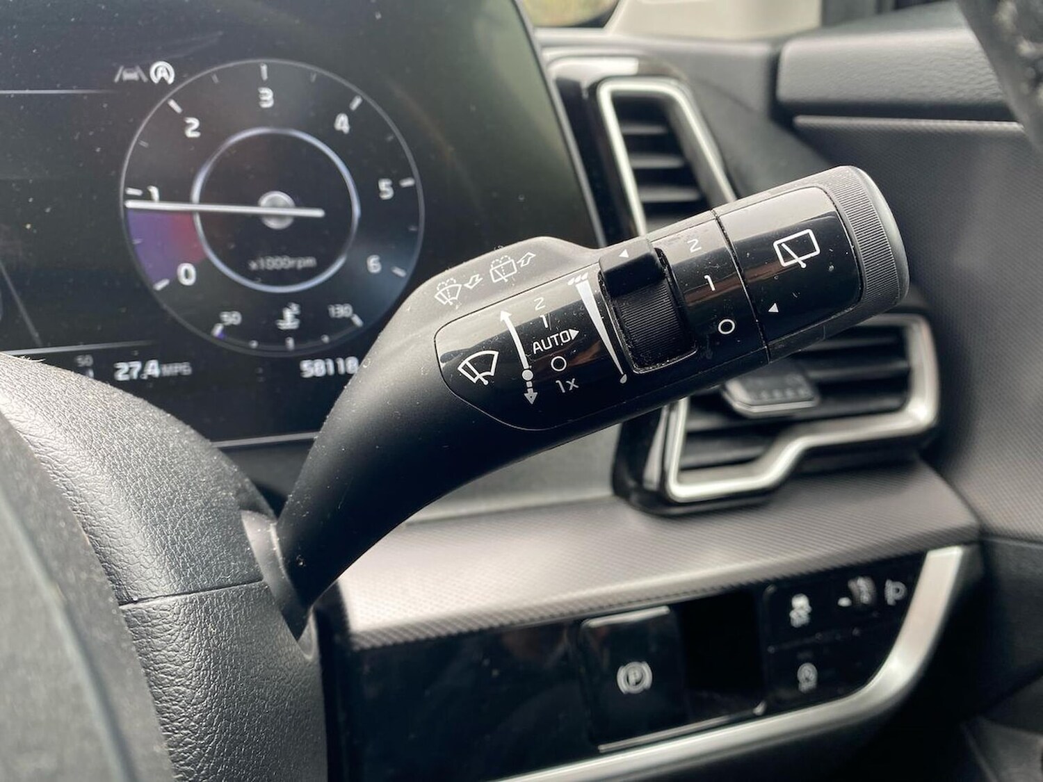 Used Kia Sportage 2022 for sale - 78193601: Photo 31