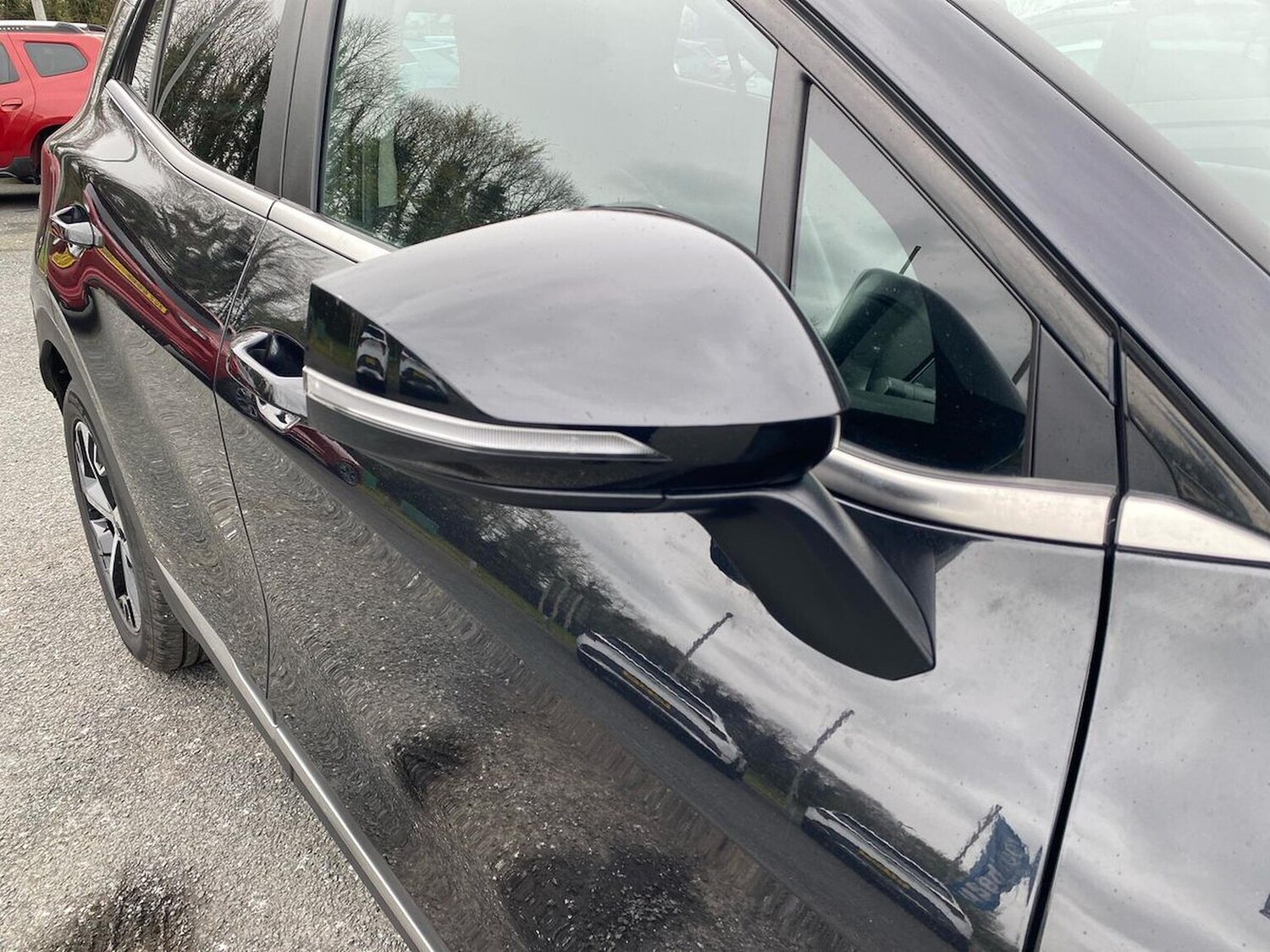 Used Kia Sportage 2022 for sale - 78193601: Photo 34