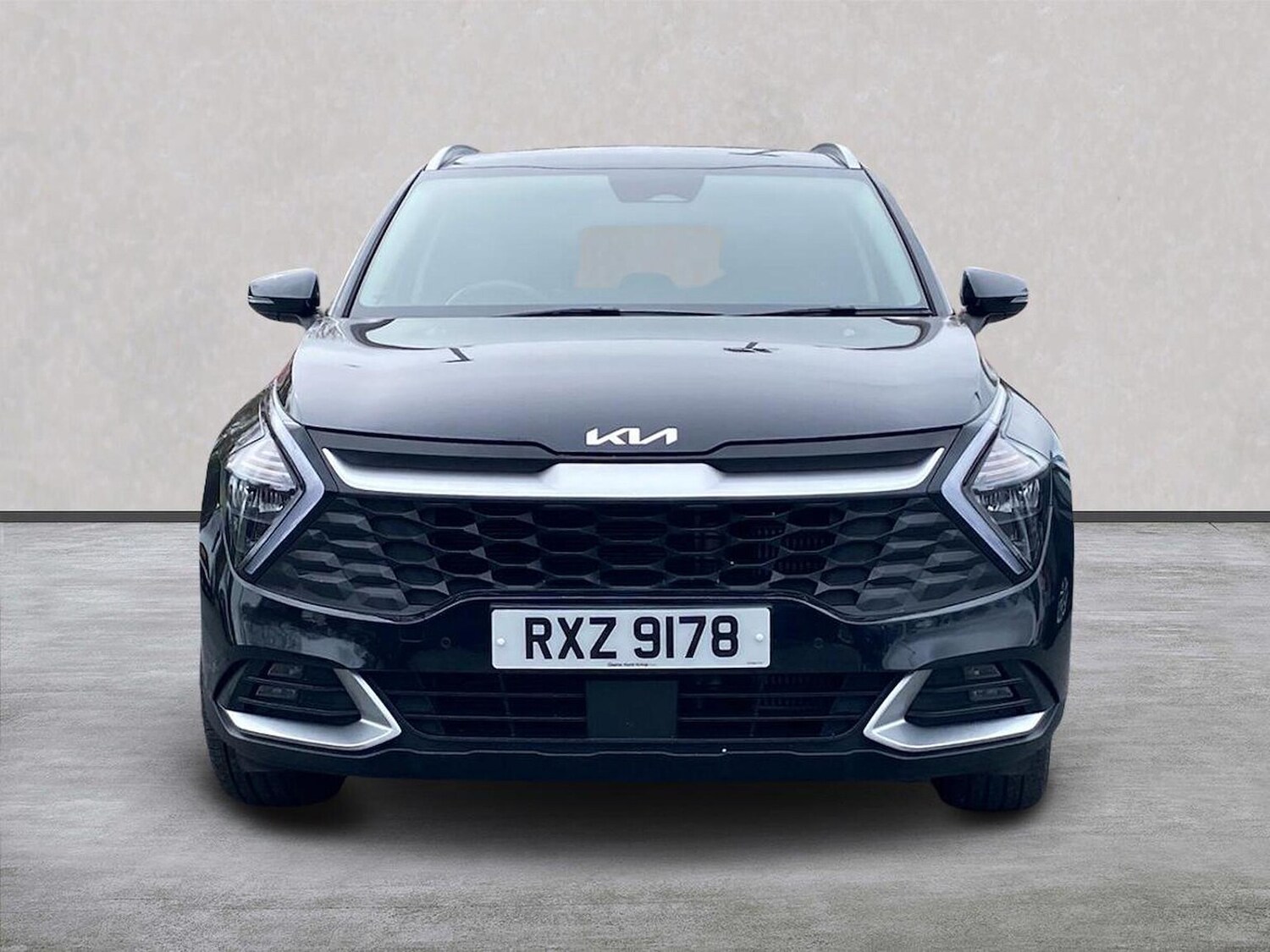 Used Kia Sportage 2022 for sale - 78193601: Photo 7