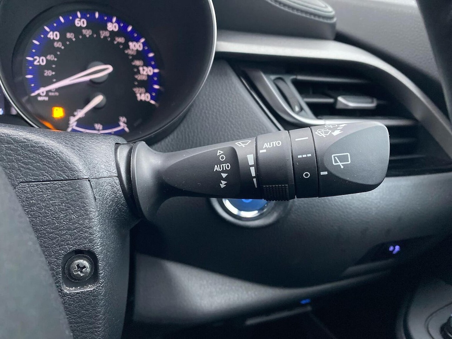 Used Toyota C-HR 2022 for sale - 77707385: Photo 27