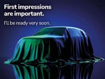 2021 - 35 Tfsi Black Edition 5Dr S Tronic