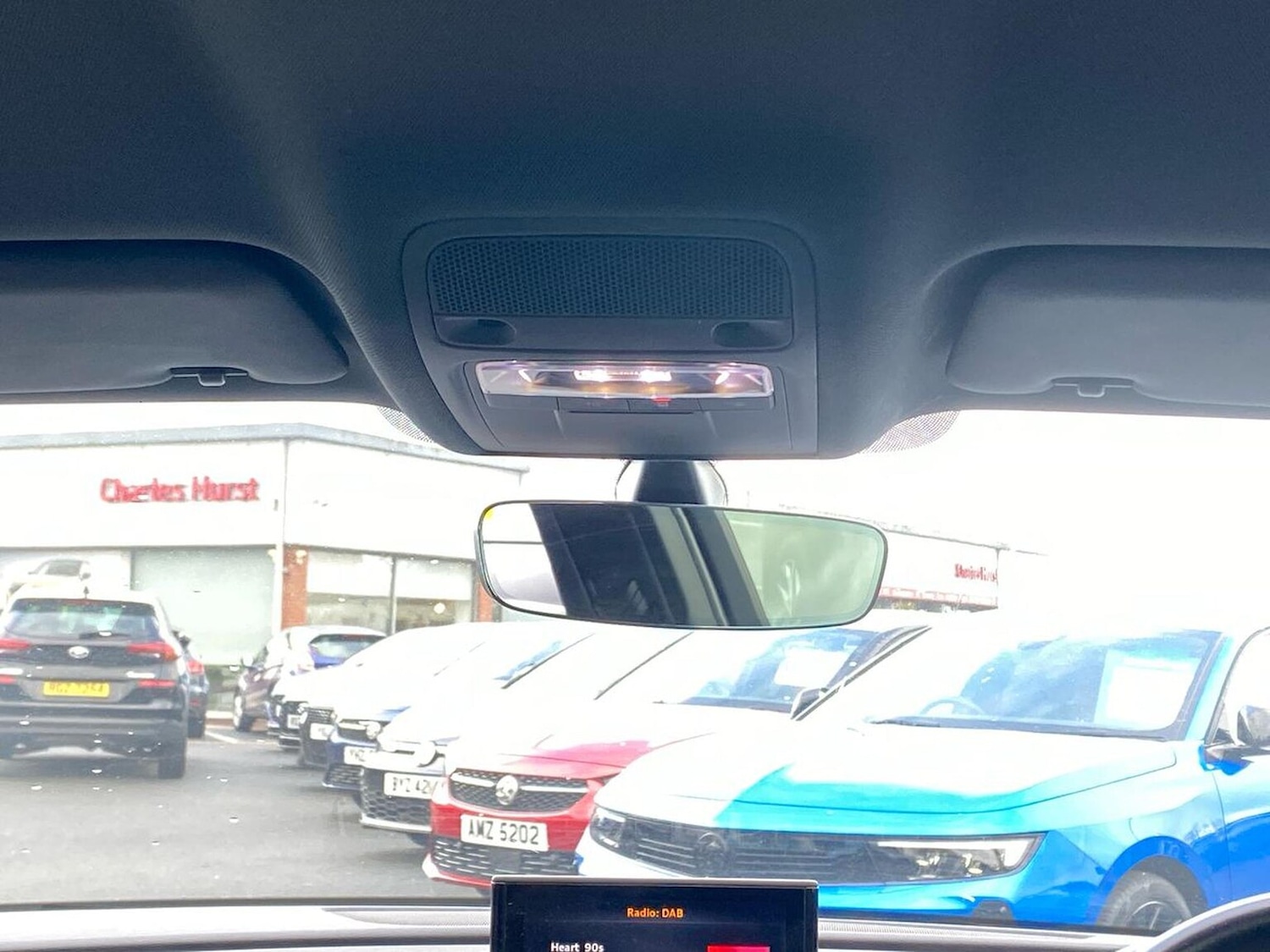 Used Audi A3 2016 for sale - 76347014: Photo 14