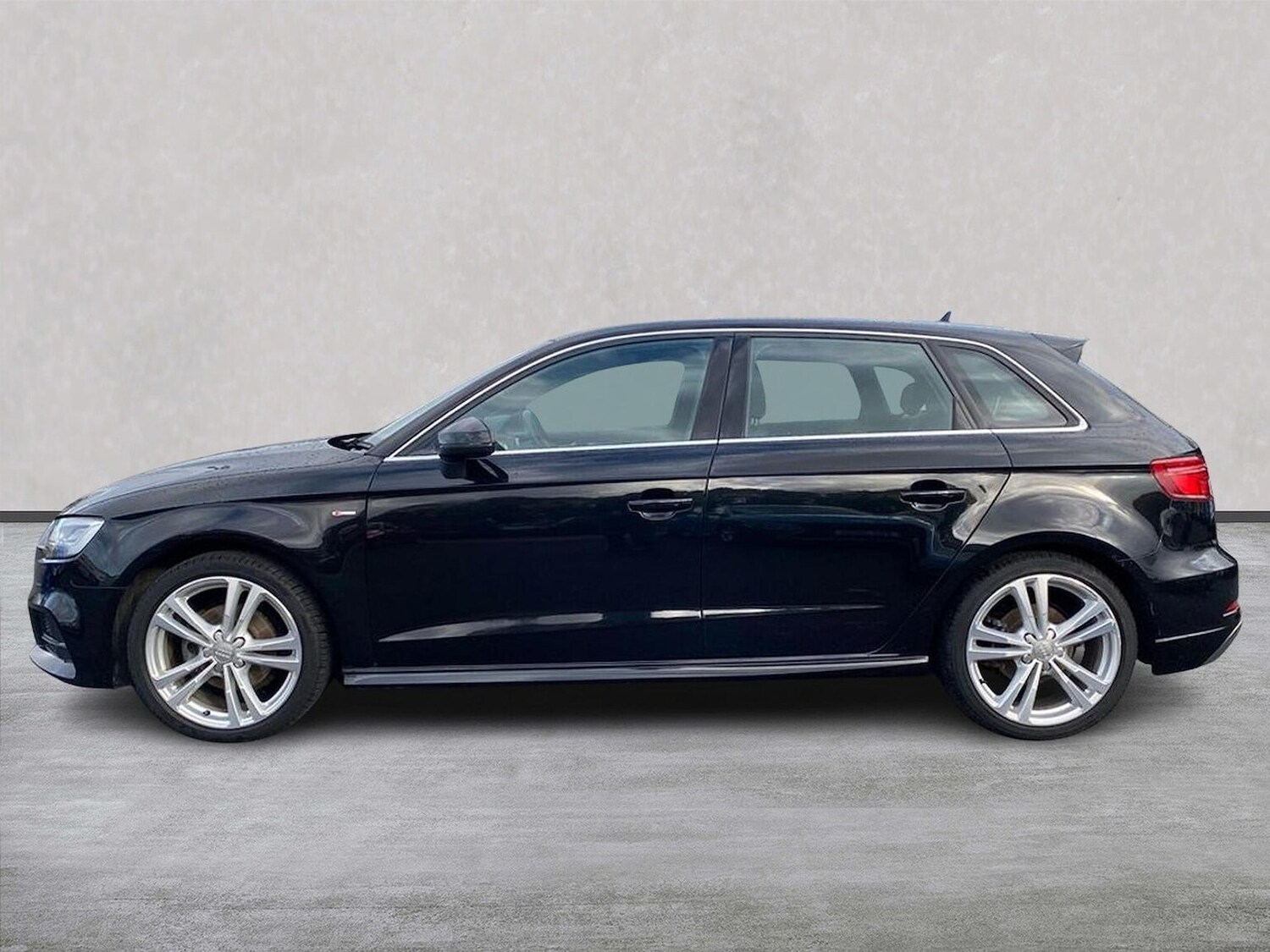 Used Audi A3 2016 for sale - 76347014: Photo 19