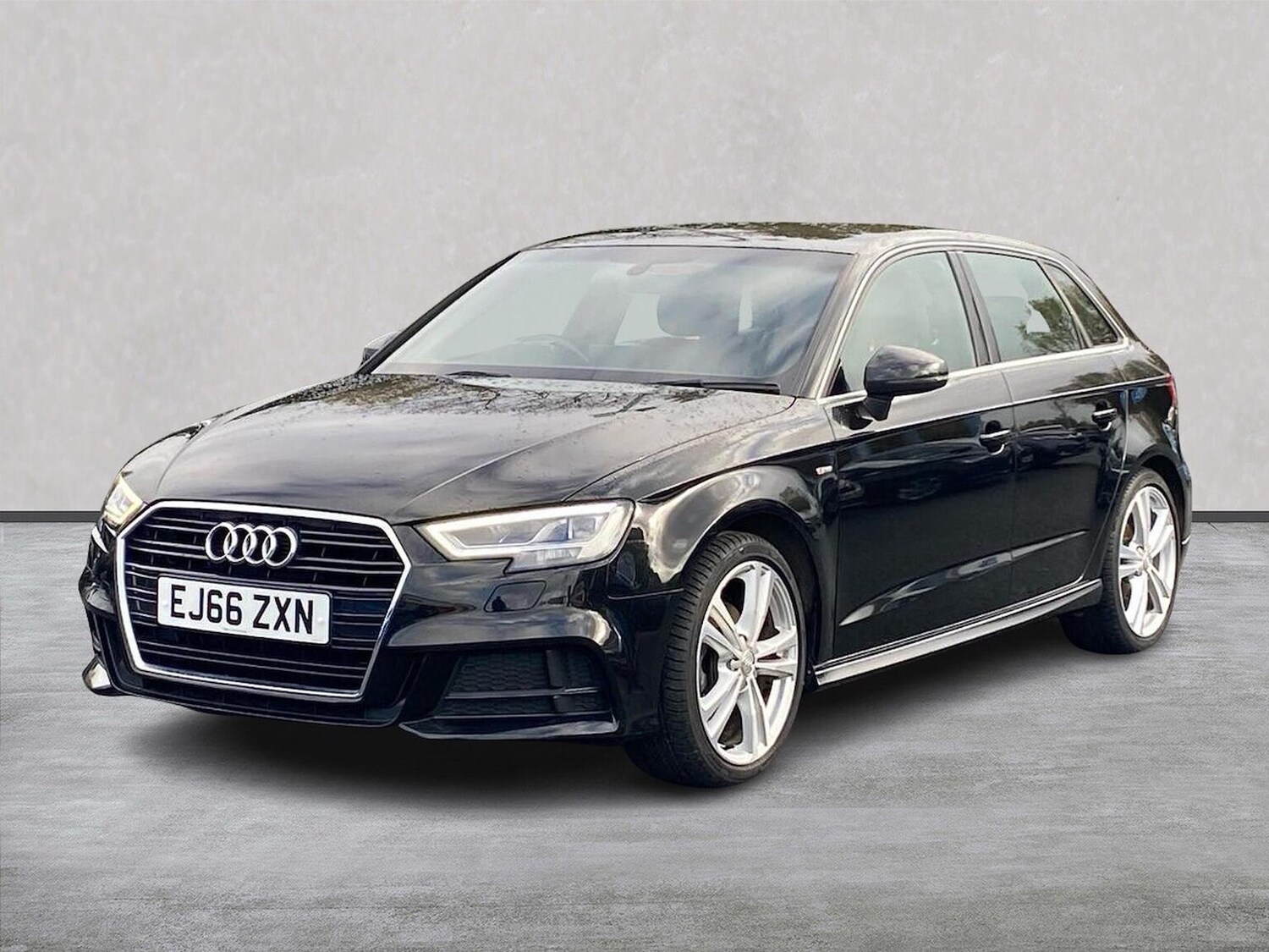 Used Audi A3 2016 for sale - 76347014: Photo 20