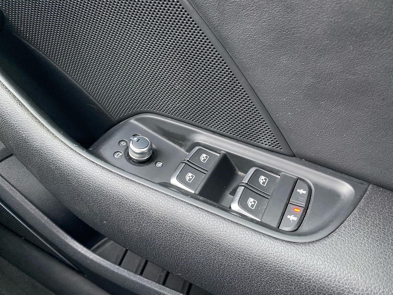 Used Audi A3 2016 for sale - 76347014: Photo 21