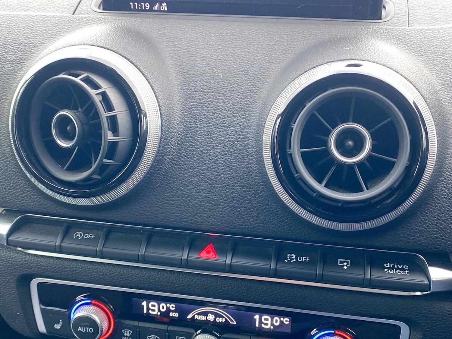 Used Audi A3 2016 for sale - 76347014: Photo 22