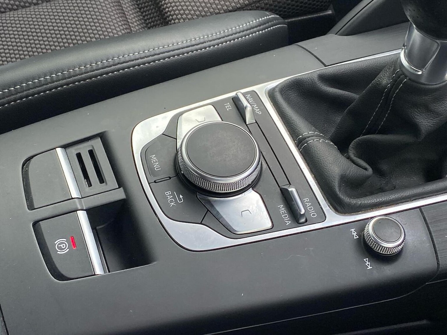 Used Audi A3 2016 for sale - 76347014: Photo 23