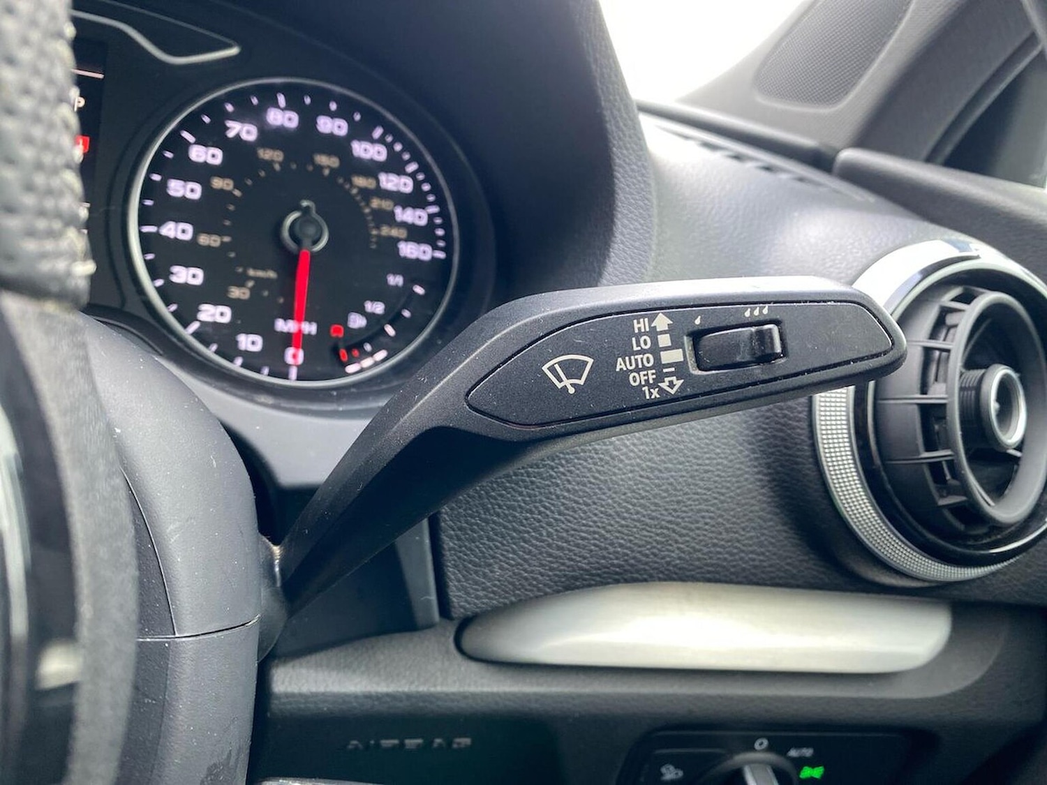 Used Audi A3 2016 for sale - 76347014: Photo 26