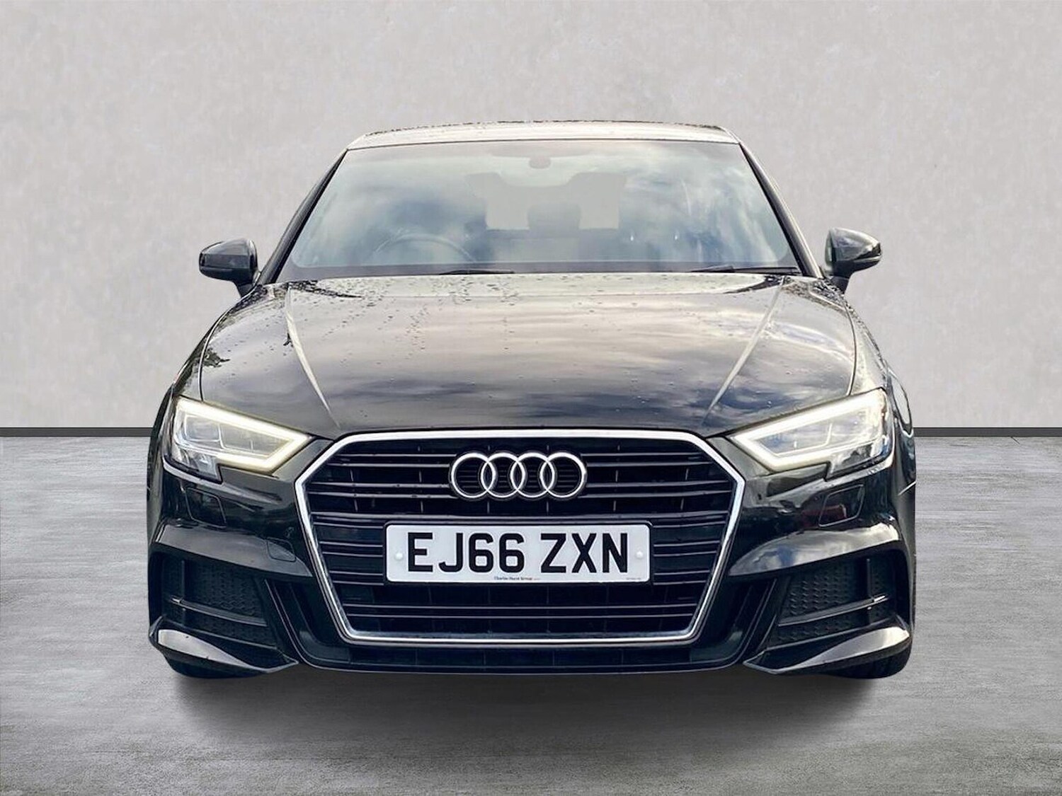 Used Audi A3 2016 for sale - 76347014: Photo 5