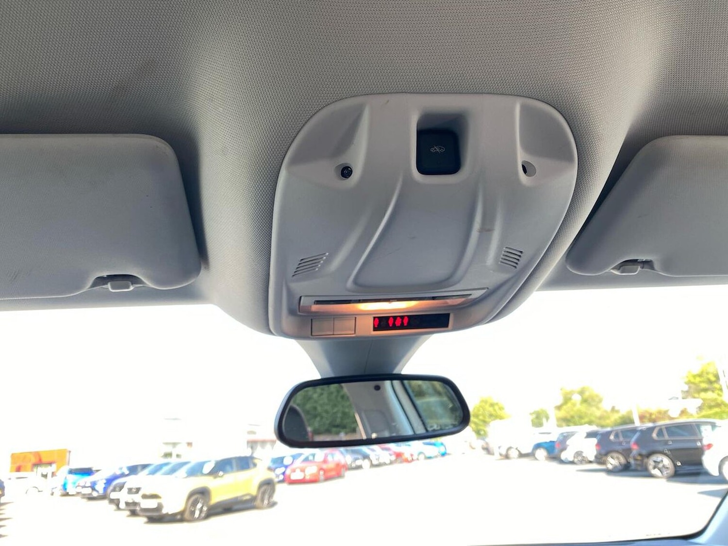 Used Vauxhall Grandland 2022 for sale - 77916100: Photo 14