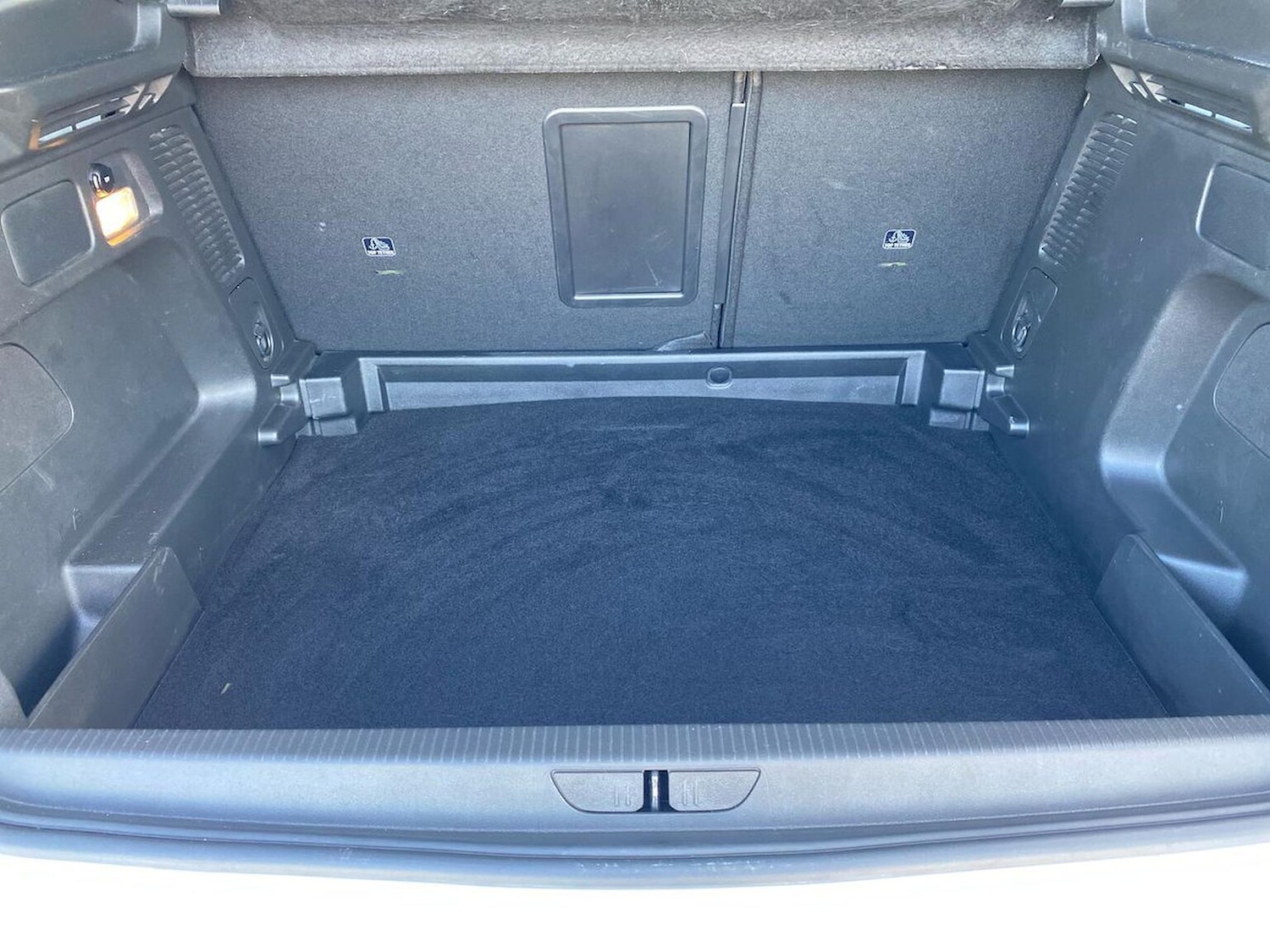 Used Vauxhall Grandland 2022 for sale - 77916100: Photo 17