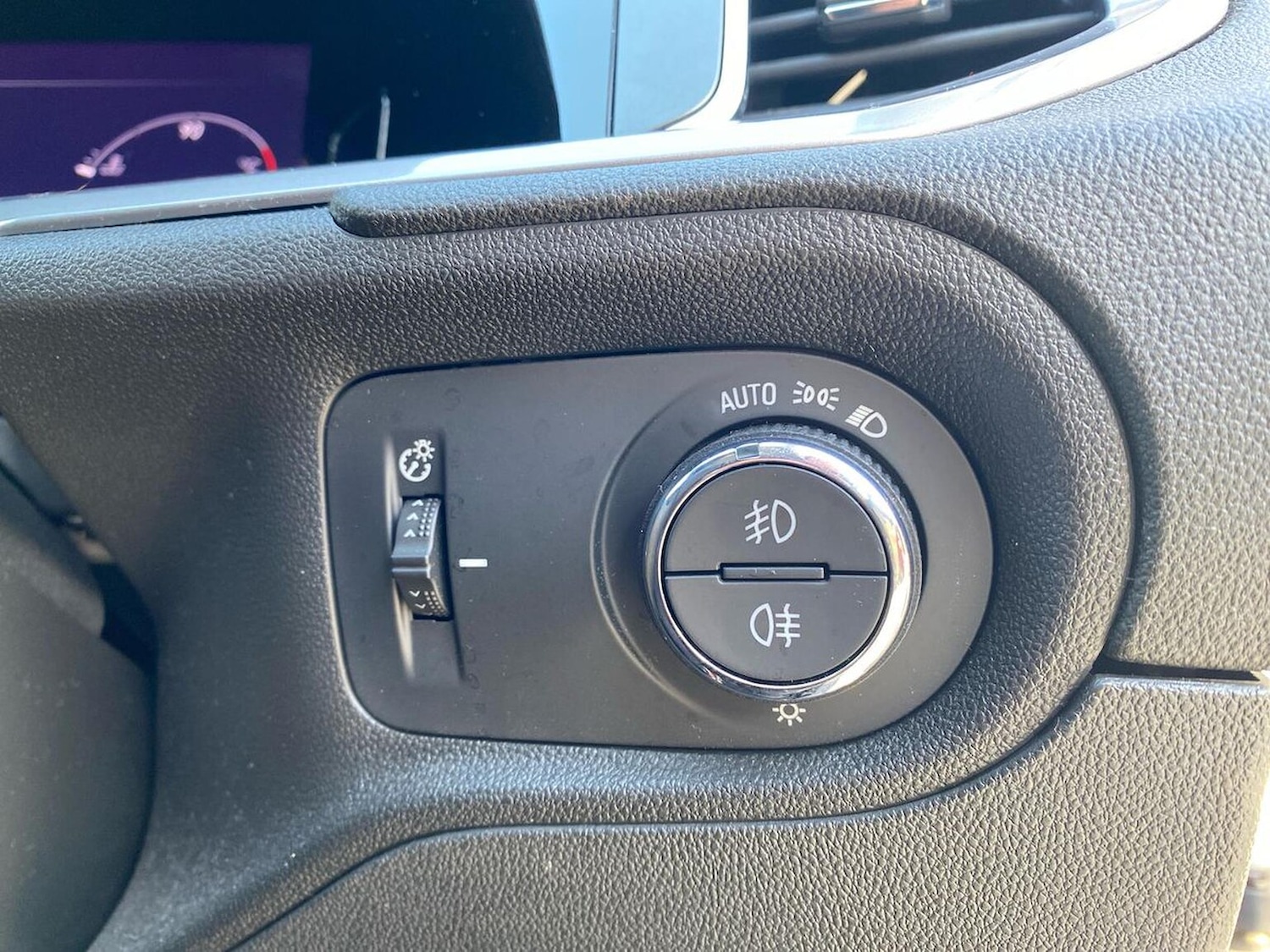 Used Vauxhall Grandland 2022 for sale - 77916100: Photo 25