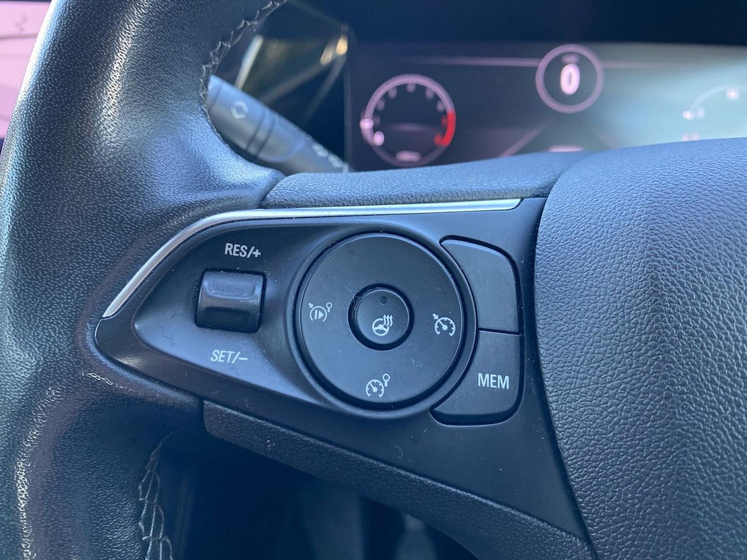 Used Vauxhall Grandland 2022 for sale - 77916100: Photo 27