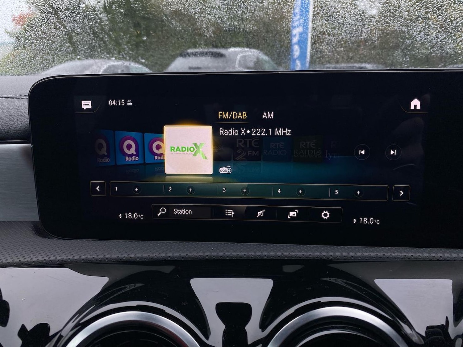 Used Mercedes-Benz A-Class 2021 for sale - 76374338: Photo 11