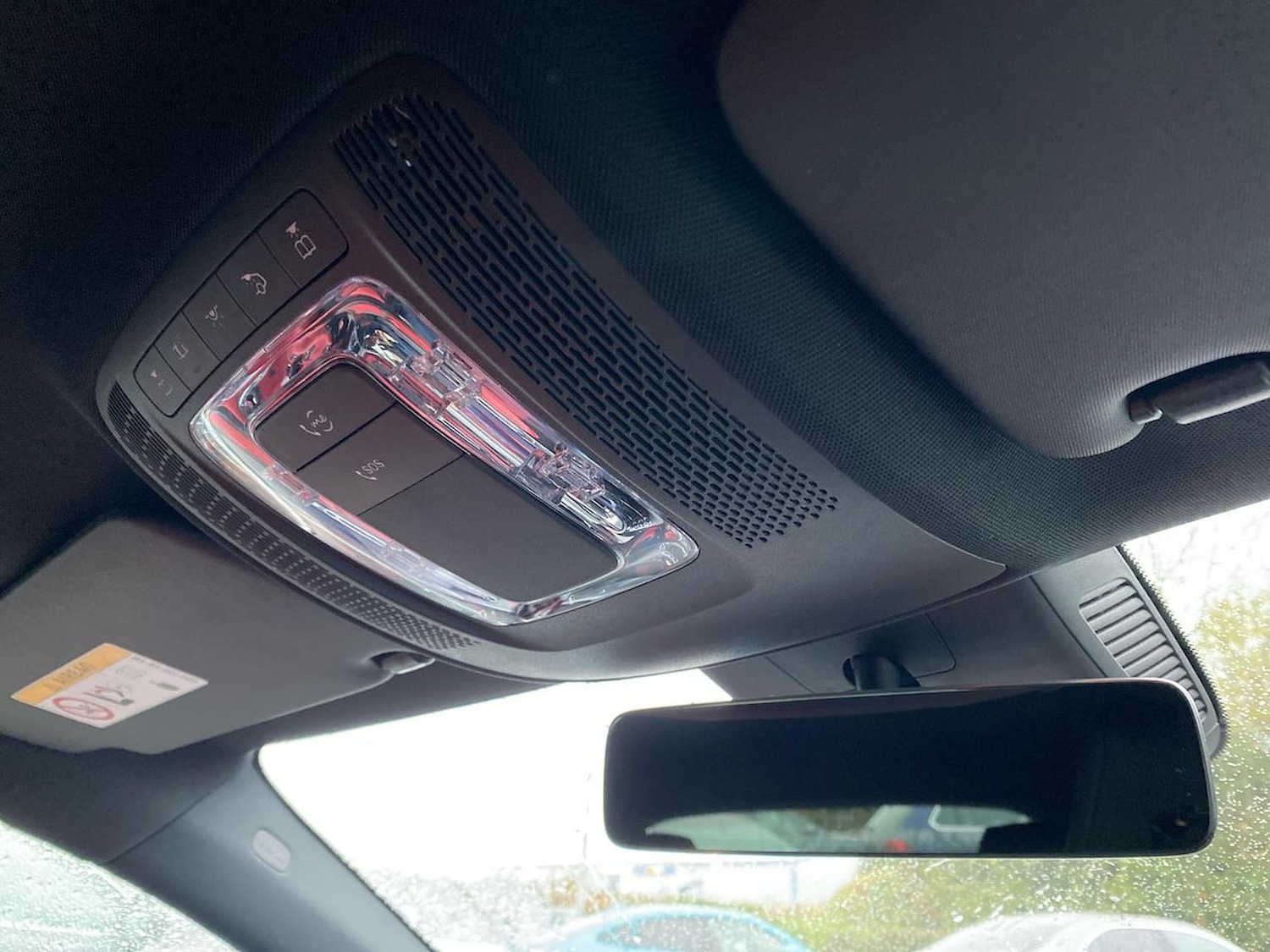 Used Mercedes-Benz A-Class 2021 for sale - 76374338: Photo 14