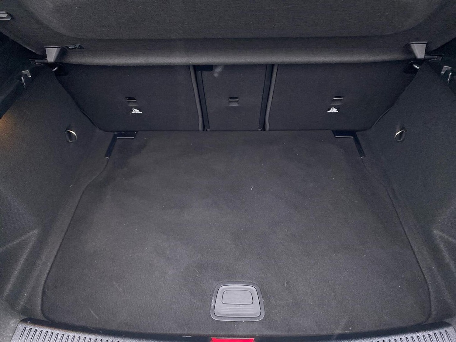 Used Mercedes-Benz A-Class 2021 for sale - 76374338: Photo 17