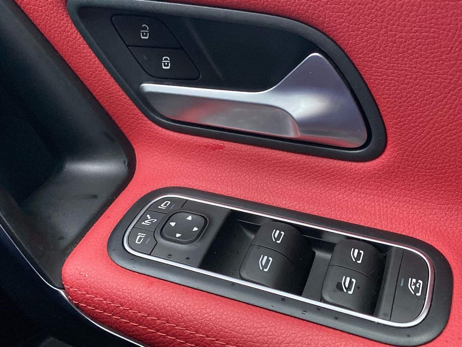 Used Mercedes-Benz A-Class 2021 for sale - 76374338: Photo 21