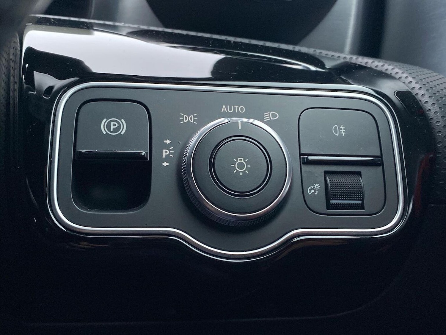 Used Mercedes-Benz A-Class 2021 for sale - 76374338: Photo 22