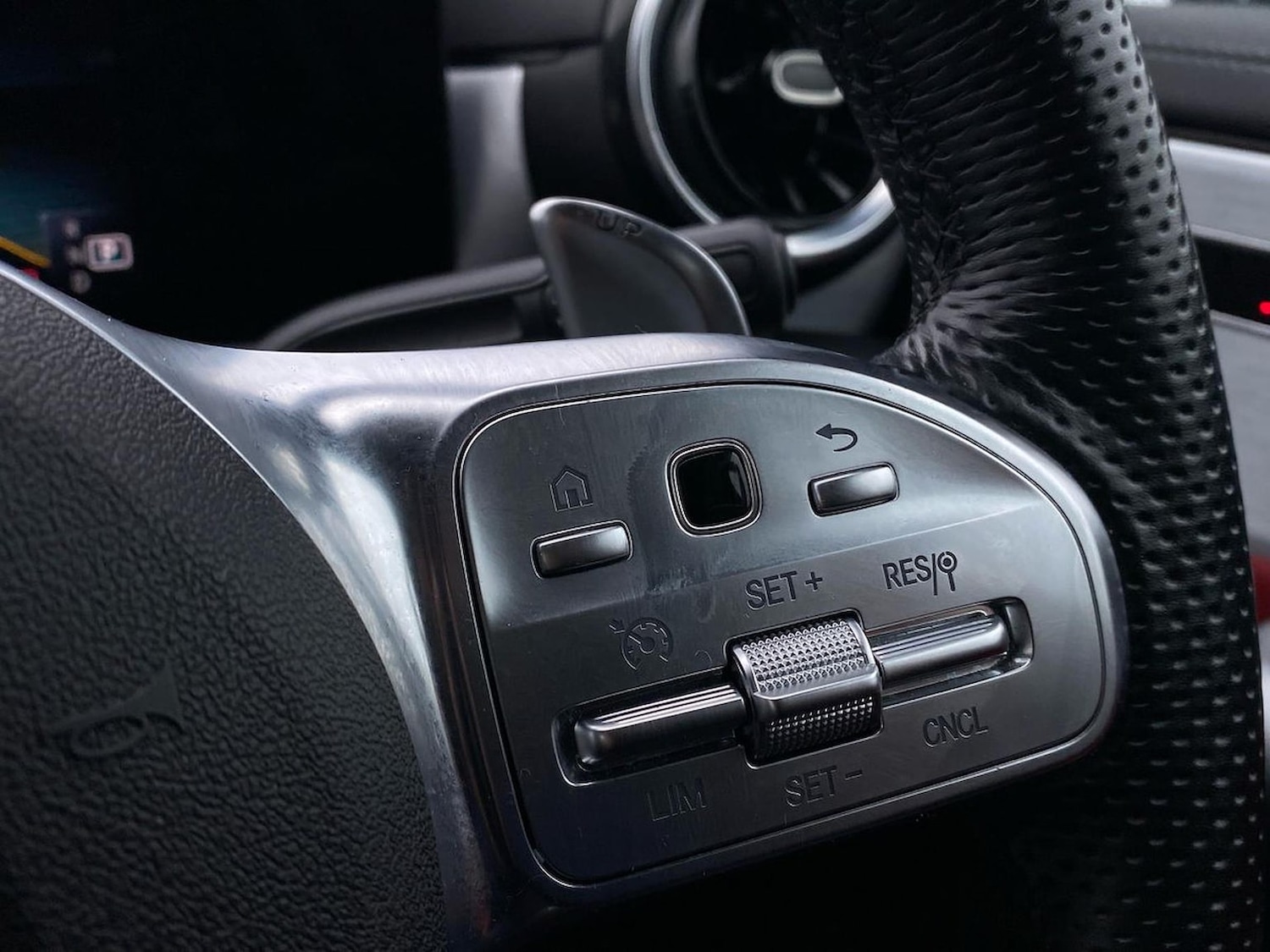 Used Mercedes-Benz A-Class 2021 for sale - 76374338: Photo 26