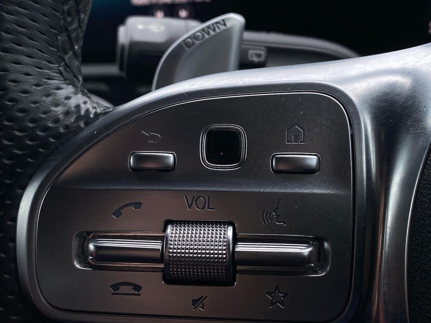 Used Mercedes-Benz A-Class 2021 for sale - 76374338: Photo 27