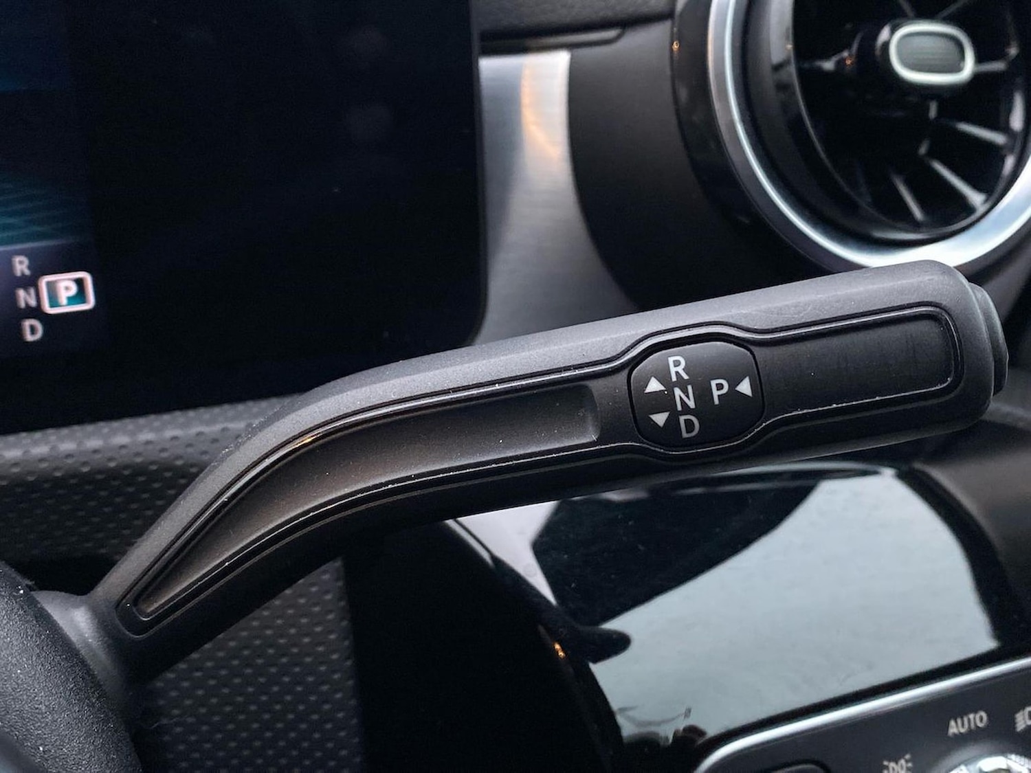 Used Mercedes-Benz A-Class 2021 for sale - 76374338: Photo 28