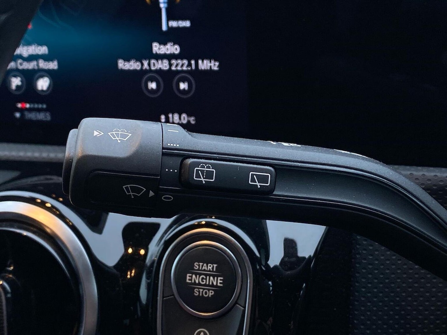 Used Mercedes-Benz A-Class 2021 for sale - 76374338: Photo 29