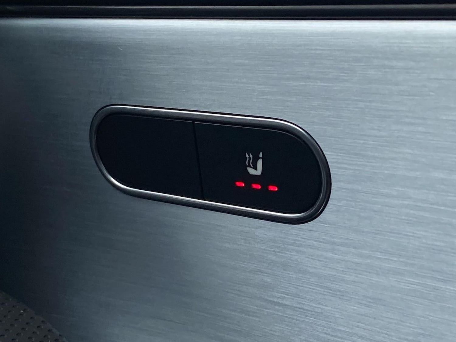 Used Mercedes-Benz A-Class 2021 for sale - 76374338: Photo 30