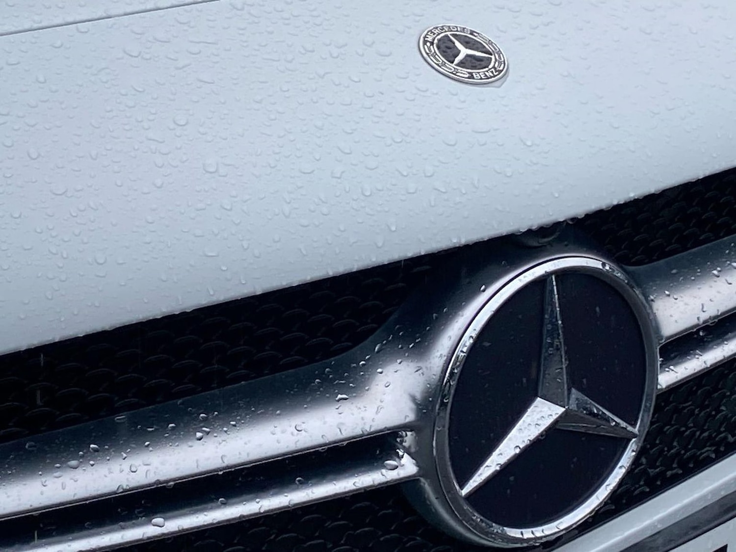 Used Mercedes-Benz A-Class 2021 for sale - 76374338: Photo 31