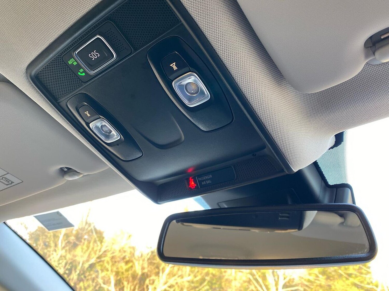 Used Renault Captur 2023 for sale - 78192595: Photo 16