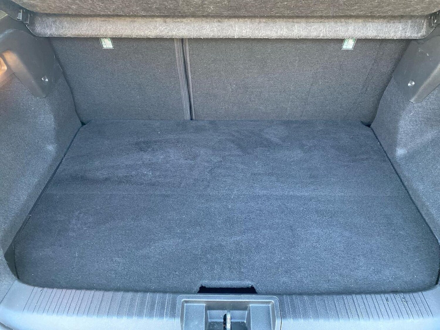 Used Renault Captur 2023 for sale - 78192595: Photo 19