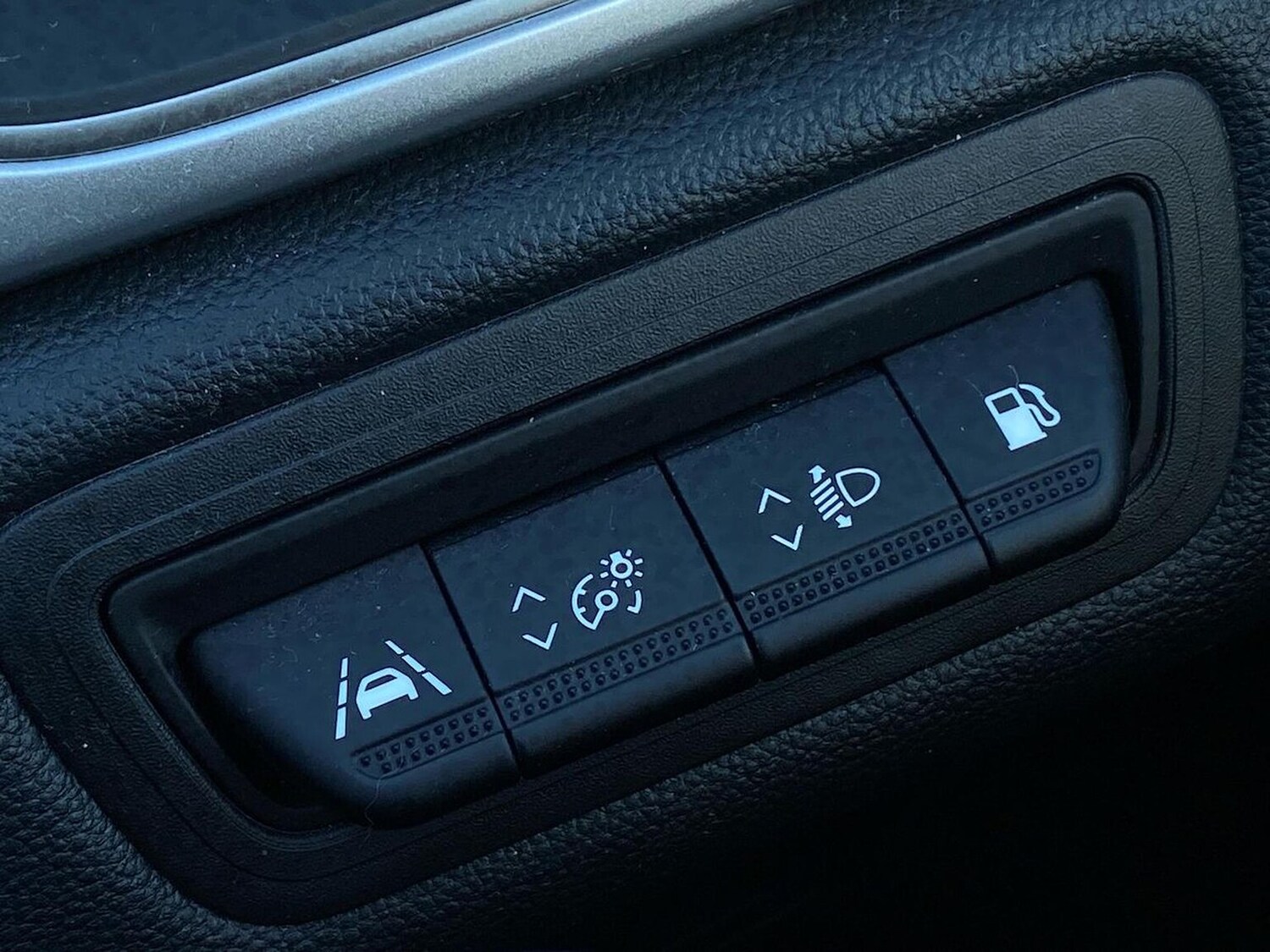 Used Renault Captur 2023 for sale - 78192595: Photo 24