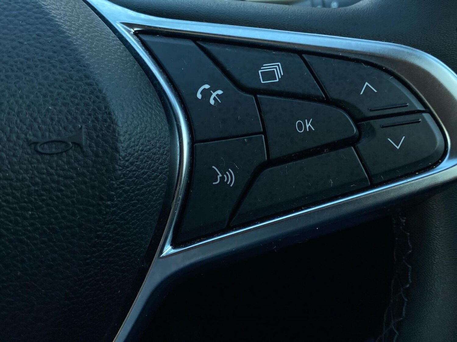 Used Renault Captur 2023 for sale - 78192595: Photo 28