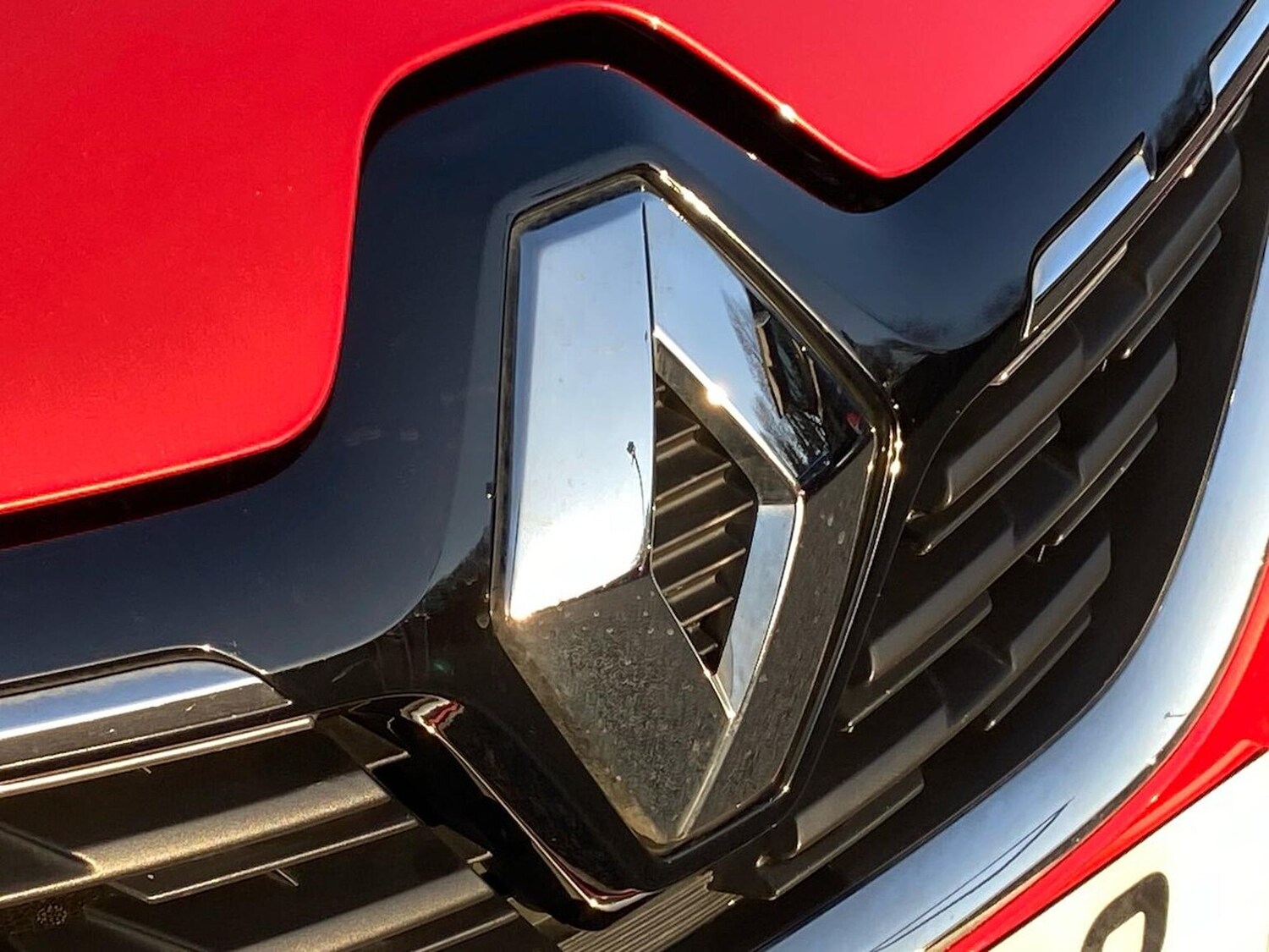 Used Renault Captur 2023 for sale - 78192595: Photo 32