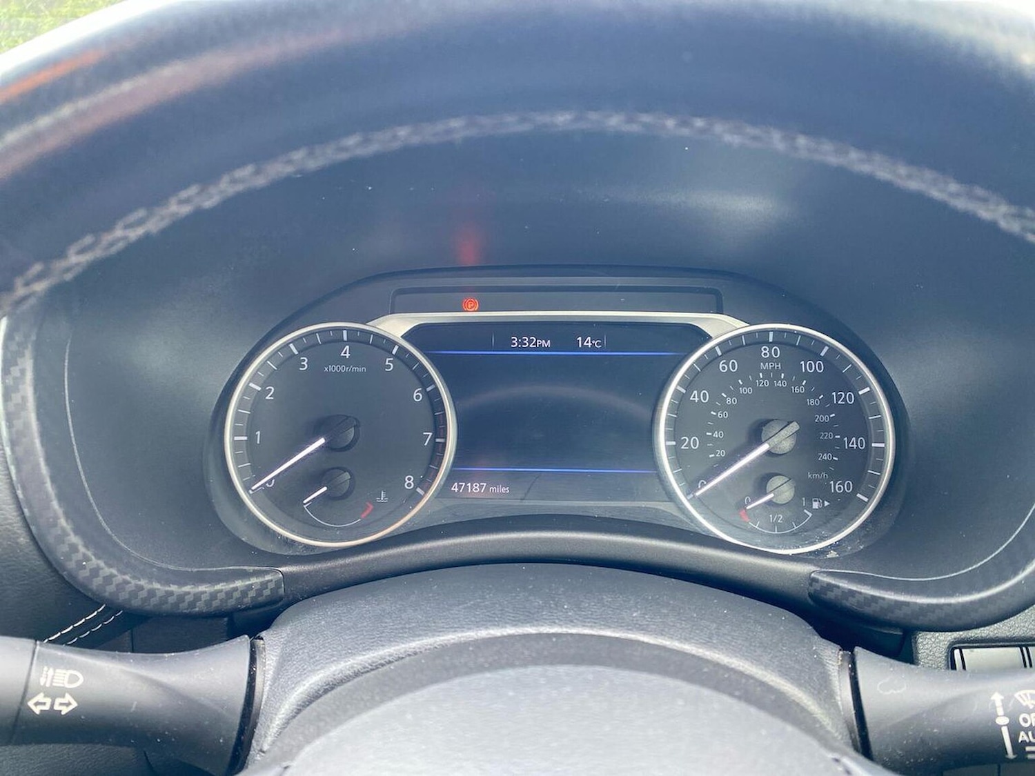 Used Nissan Juke 2023 for sale - 76127128: Photo 10