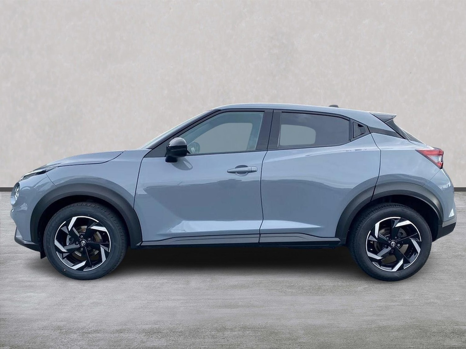 Used Nissan Juke 2023 for sale - 76127128: Photo 19
