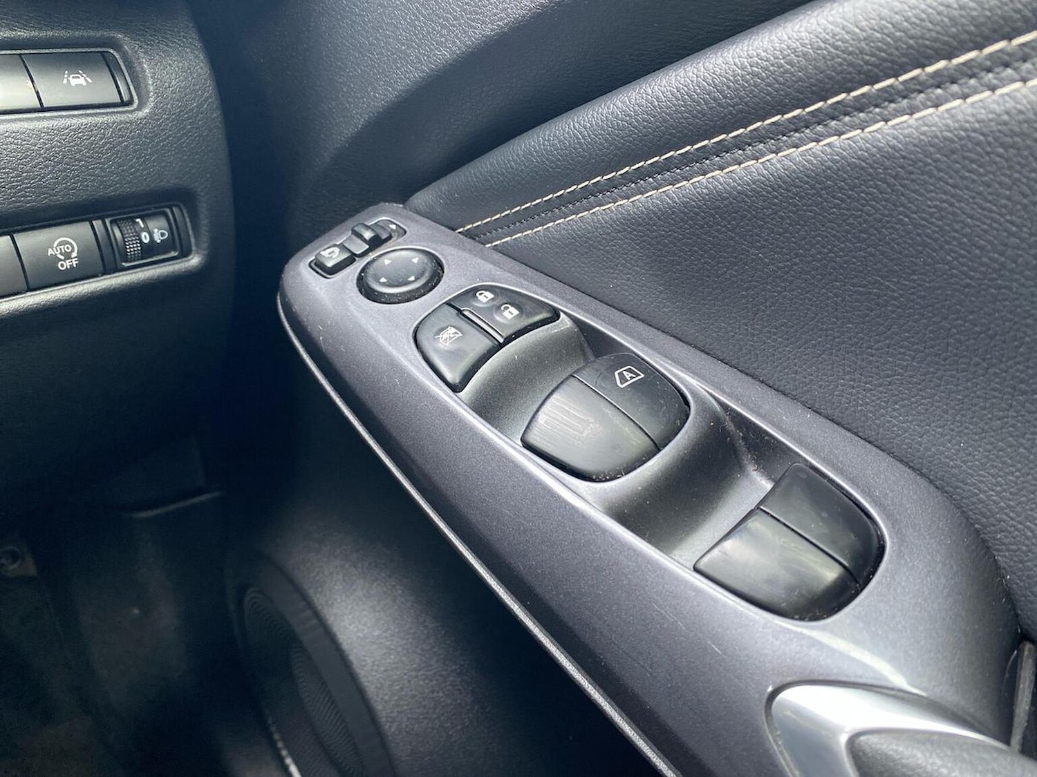 Used Nissan Juke 2023 for sale - 76127128: Photo 21