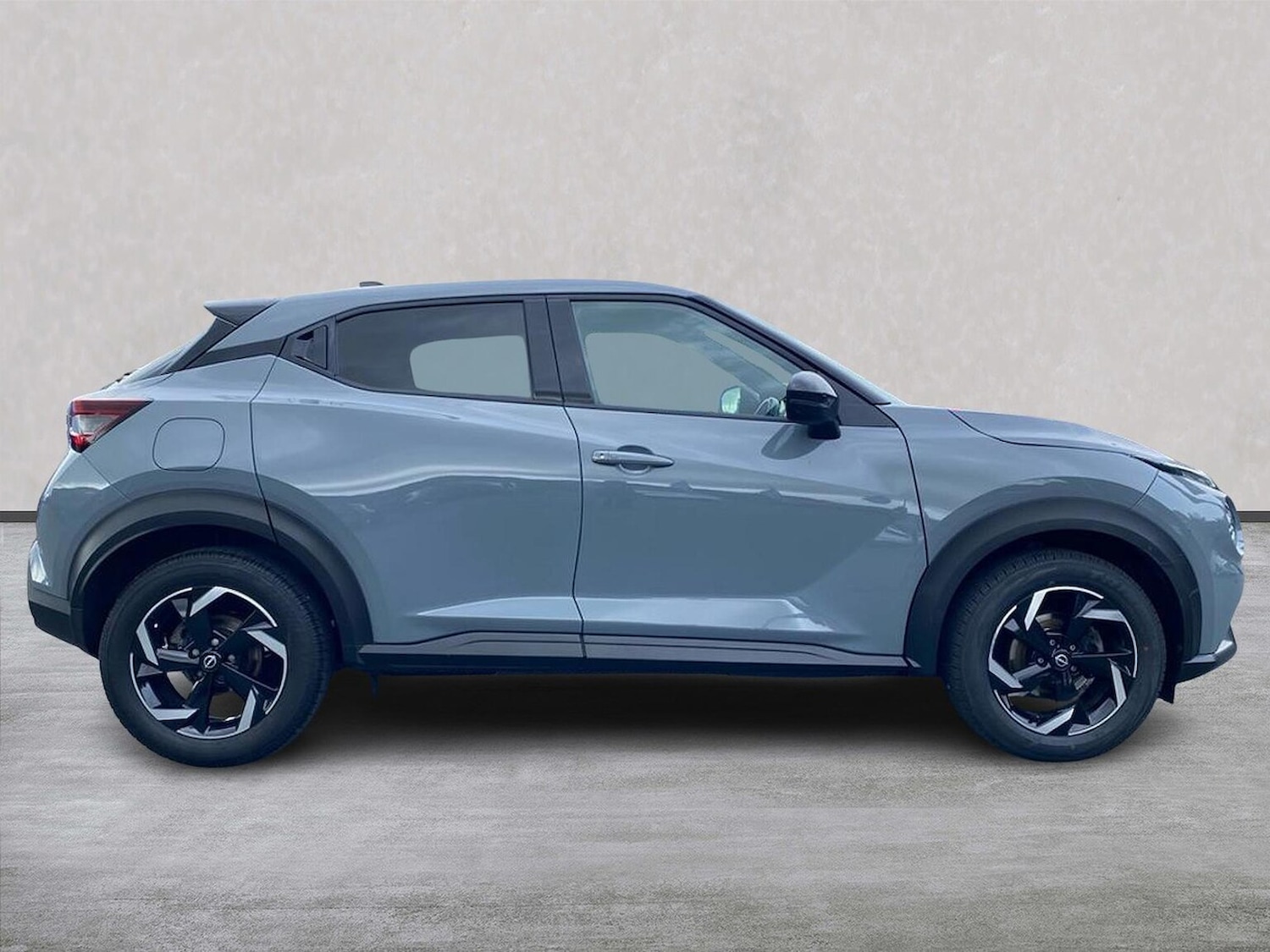 Used Nissan Juke 2023 for sale - 76127128: Photo 3