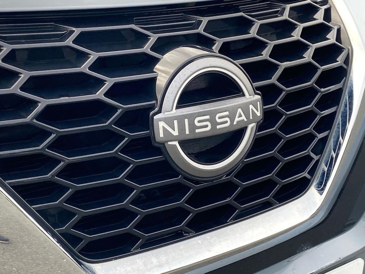 Used Nissan Juke 2023 for sale - 76127128: Photo 30