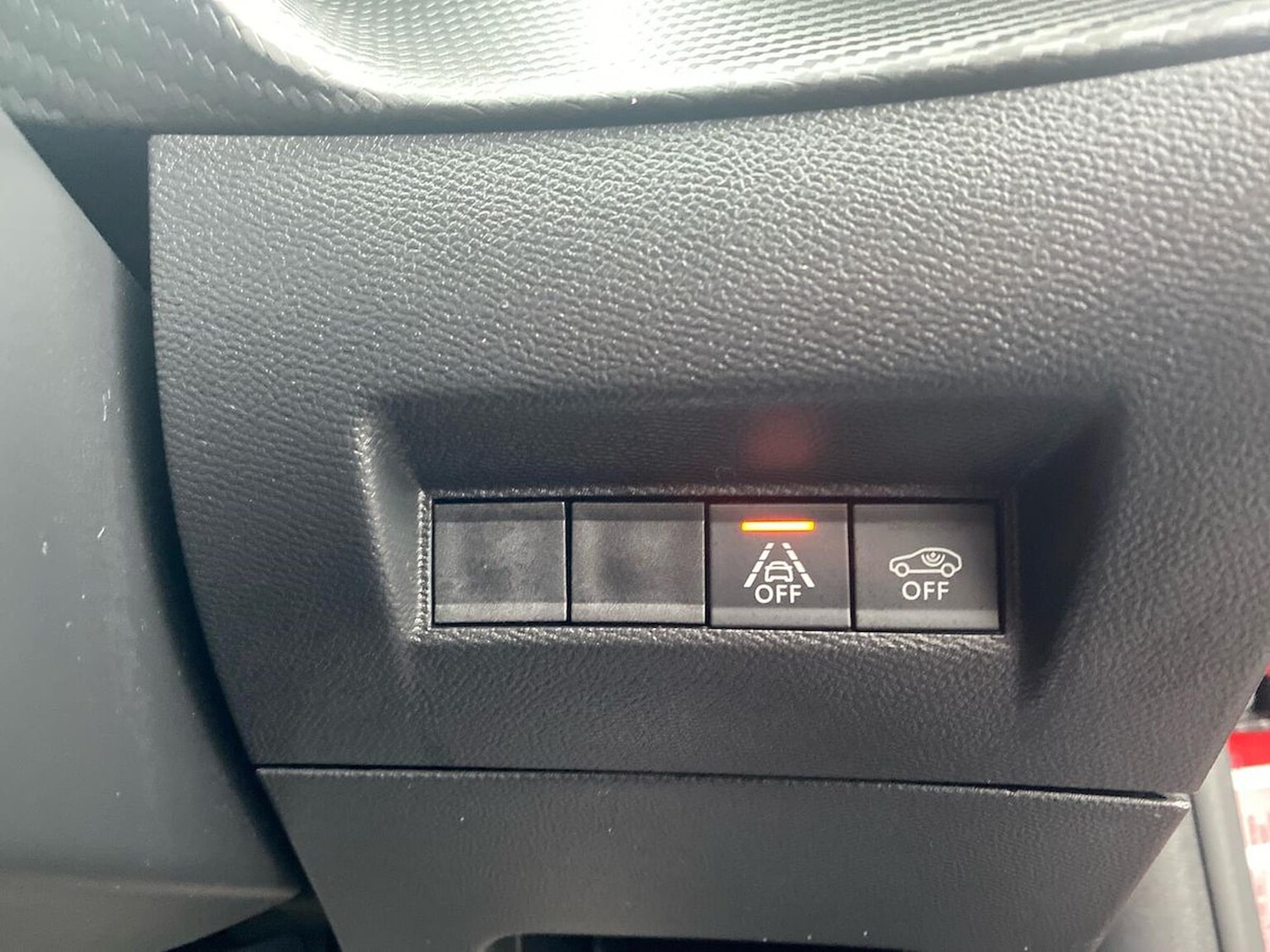 Used Peugeot 2008 2022 for sale - 76651217: Photo 25