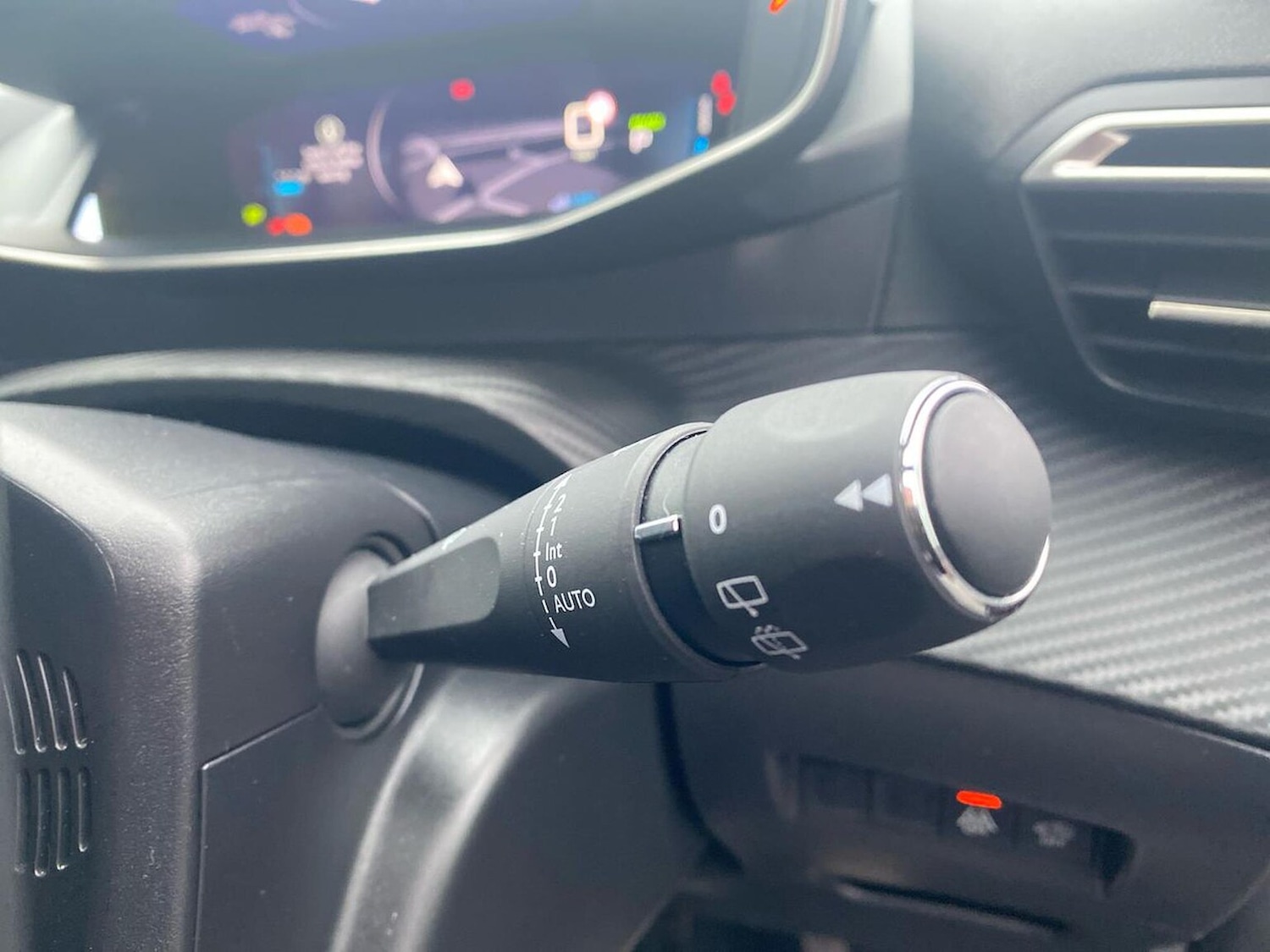 Used Peugeot 2008 2022 for sale - 76651217: Photo 28